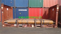 20Cr/��������20X/ASTM5120/BS527A19/JIS SCr420H/NF18C3/DIN20Cr4