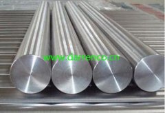 G20CrNi2Mo/ASTM4320H/BS14/JIS SNCM420