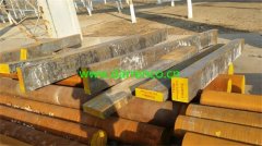 T12/��������y12/ASTM W1-1.2C/BS D1/JIS SK2/NF Y2 120/DIN C125W