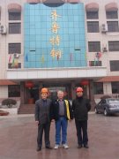 �Ĵ���������