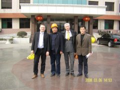 ������