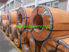 410��1Cr13�����P䓾���