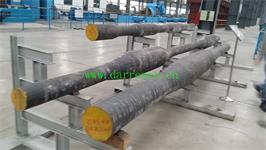 �S�(l��i)��݁�(l��i)呼�,�A���S