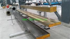 ���ģ�߱�� ��� ģ�l