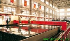 ���x���и�