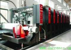 ������ĥ ���P䓱���ӹ�