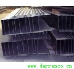 �ۏ� �k��ӹ�