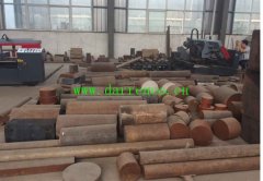 ��(y��u)�/���/����/�и�/����