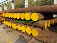 GCr15SiMn/100CrMn6(1.3520)