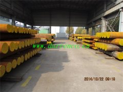 50CrVA/��������50X��A(ch��)/ASTM6150/BS735A50/JIS SUP10/NF50CV4/DIN50Cr