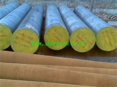 18CrNiMo7-6 /1.6587/1.6587H/X4317/17CrNiMo6 